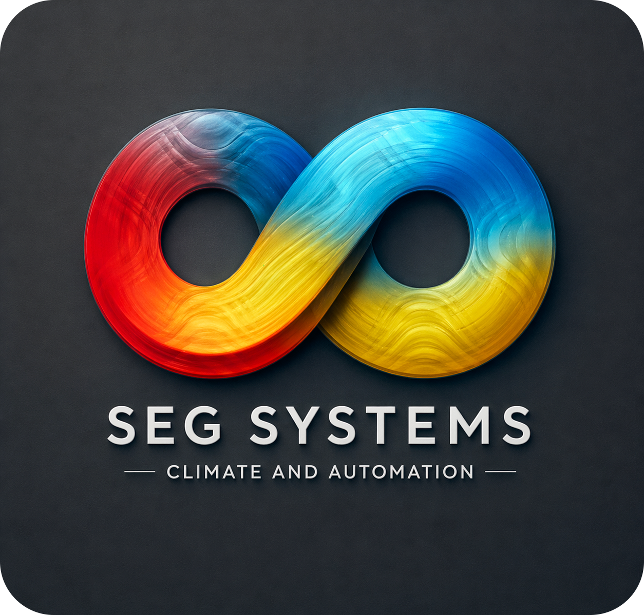 SEG SCA SYSTEMS